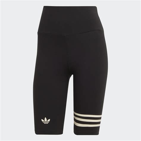 wielerkleding adidas|adidas cycling tights.